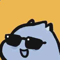 channel title