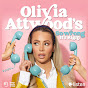 So Wrong It's Right with Olivia Attwood