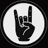 yCQ1DAR6LW8-channel-avatar-IT PUNK