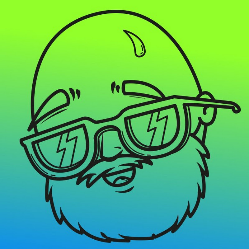 Channel Avatar