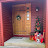 @AutumnRedHouse