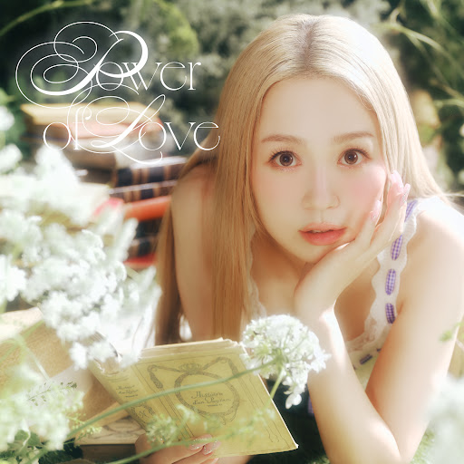 Post from 西野カナ Official YouTube Channel - YouTube