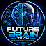 qSGJTLqaL_0-channel-avatar-Future Brain Tech