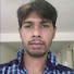 04NpZ4qwClA-channel-avatar-Raqib Ali
