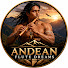 pLM4z8iNB6w-channel-avatar-Andean Flute Dreams