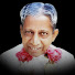 BGCcfMYPuM0-channel-avatar-DADA BHAGWAN | JSS SATSANG AHMEDABAD