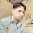 uR3dFBFWEpk-channel-avatar-Apnadees Apnapind