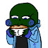 wuxnoXrk2Rc-channel-avatar-Mystic Mocha