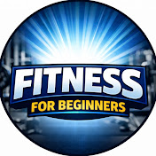 FitnessForBeginners