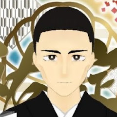 スケちゃん【祐定】@サムライ系Vtuber居合系は偶に実写有りの画像