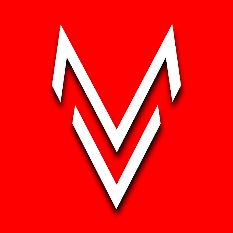 VM Muscle Magic
