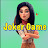 Joker Game Klondike