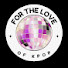 xZKHgMil2-c-channel-avatar-For the Love of KPOP