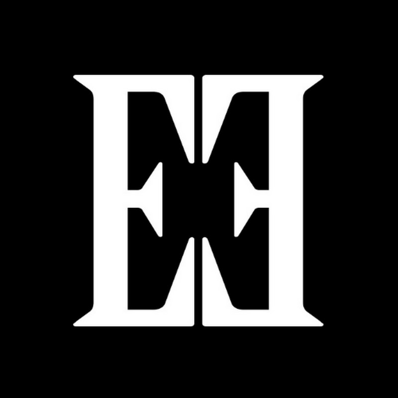 Everything Entrepreneurship