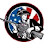 @CodyWilson-e2j