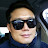 @조이-72