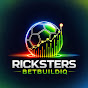 Ricksters BetBuildiQ Avatar