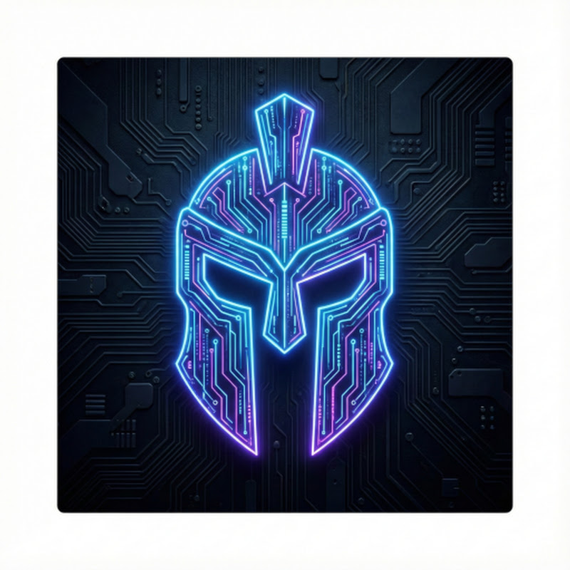 Code Colosseum
