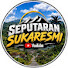 TSuw9vdLXUI-channel-avatar-Seputaran sukaresmi