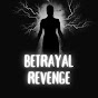 Betrayal Revenge logo