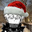 @kacchanbakugo_myname
