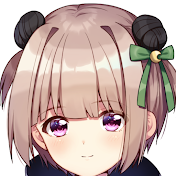 月ノ輪乃愛