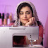 HCUUGaYSrns-channel-avatar-Sew With Niloo