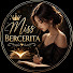 LvVrIR1EJbQ-channel-avatar-Miss Bercerita