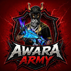 AWARA ARMY 