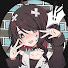 y43hAH_WDPg-channel-avatar-武衛ちゃんねる