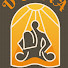 Gi7LybHk7mM-channel-avatar-DEVAA 