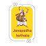 EHaZ0ko2Sik-channel-avatar-Janapada Kathalu