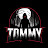 Tommy Horror