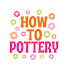 n0ygdtFi4GE-channel-avatar-How-To Pottery & Crafts