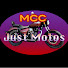 ll2m5xgbYRQ-channel-avatar-MCC Just Motos