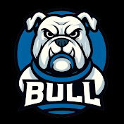 Ssuper_Bulldog90