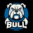 7wUouAyyfAI-channel-avatar-Ssuper_Bulldog90