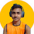 FcFwT-Q9hes-channel-avatar-BR RAMESH