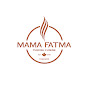 Mama Fatma Turkish Cuisine logo