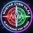 bkk2gQmJUZ0-channel-avatar-Magyar Ütem Világ