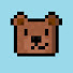 4ynawOg9XVw-channel-avatar-voxelbear