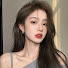 HwtCZigsxnk-channel-avatar-MC-THU HUỆ K5