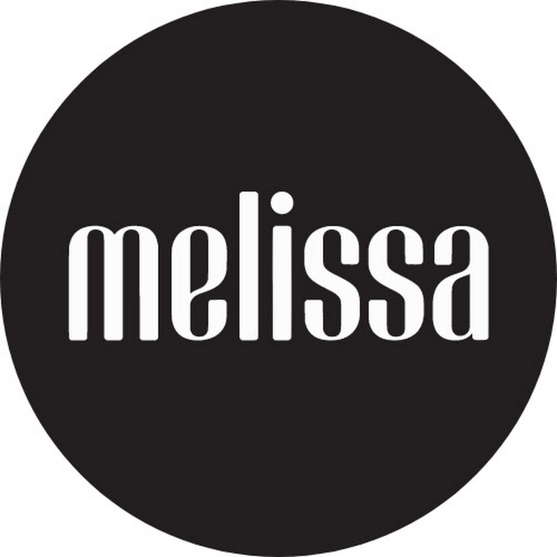 Melissa Shoes Mx