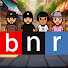 PHIH39JXAcc-channel-avatar-Beanzzz & Rice 