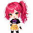fmZIboMN5ss-channel-avatar-Yumi DIY
