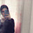 @anfaldouma9634