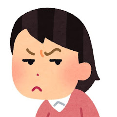 世にも奇妙な物語 2ch