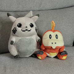 ごきげんべに