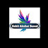 MLuZboTJQQc-channel-avatar-Rohit Akshat Bawaal