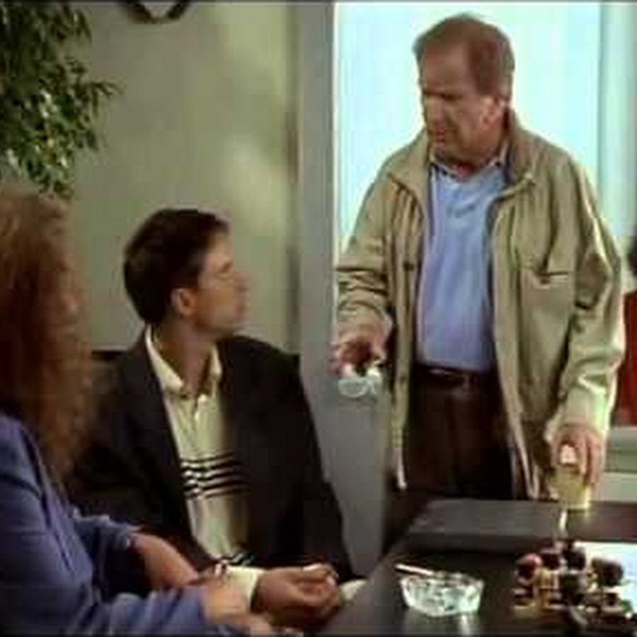Les Cordier Juge Et Flic Youtube Saison 11 Les Cordier, juge et flic - Topic - YouTube